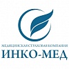 Medical Insurance Company "INKO-Med"